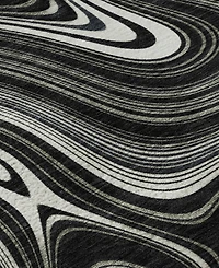 Addison Mayfield AMF2097 9'x12' Area Rug