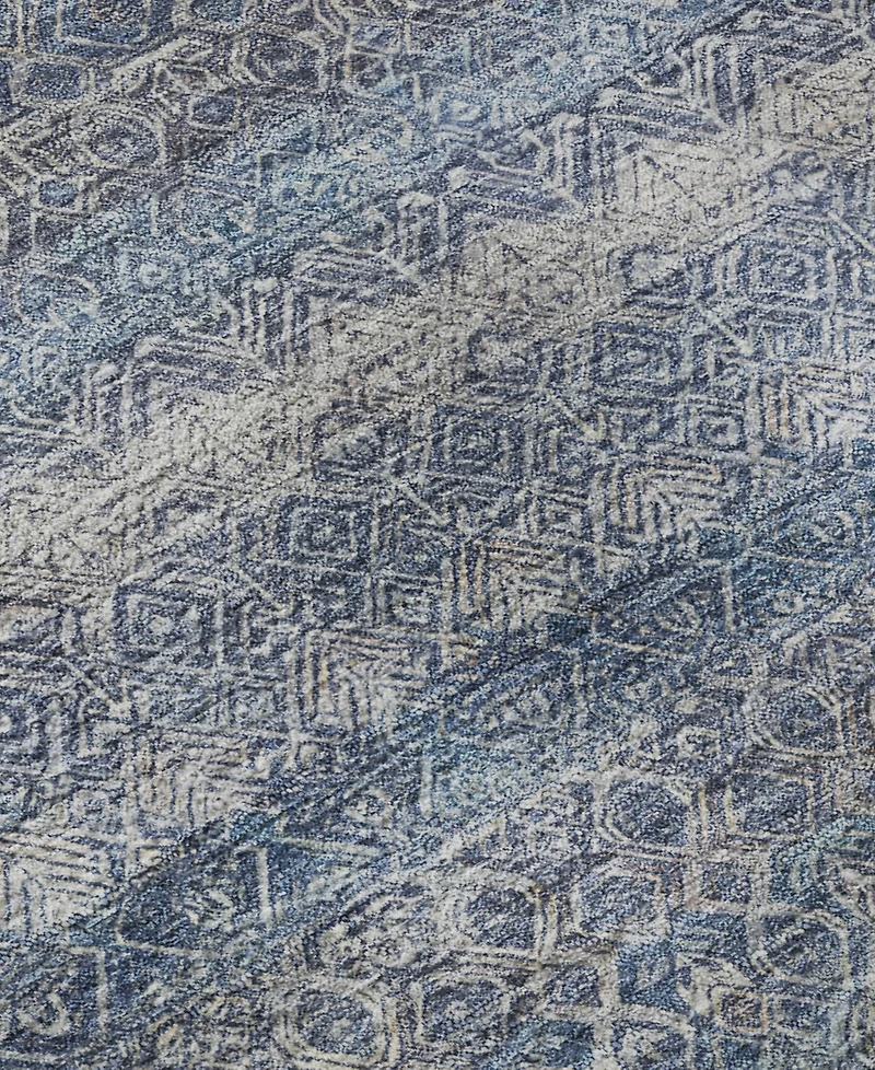 Addison Mayfield AMF2105 9'x12' Area Rug