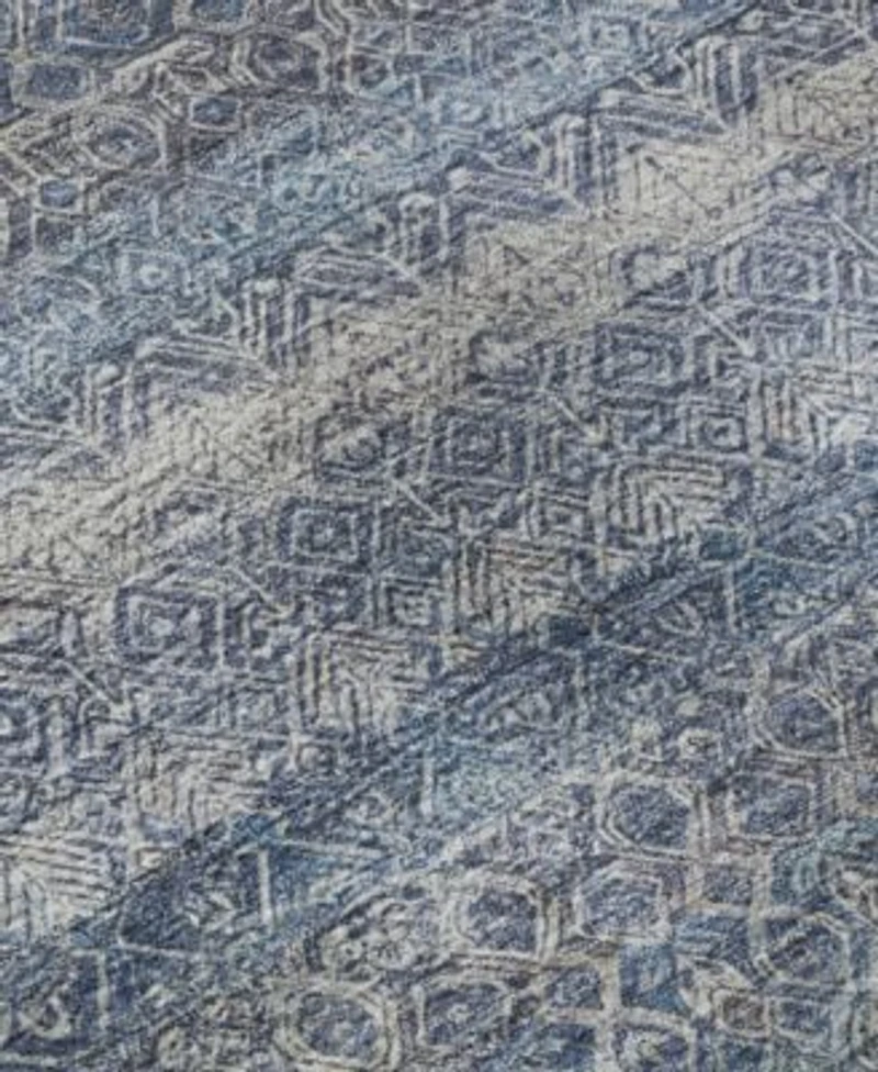 Dalyn Mayfield Amf2105 Rug Collection
