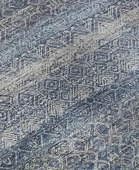 Dalyn Mayfield Amf2105 Rug Collection