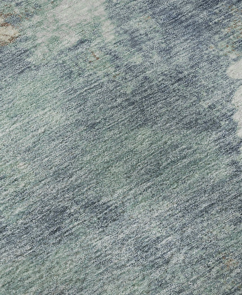 Addison Mayfield AMF2108 9'x12' Area Rug