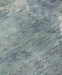 Addison Mayfield AMF2108 9'x12' Area Rug