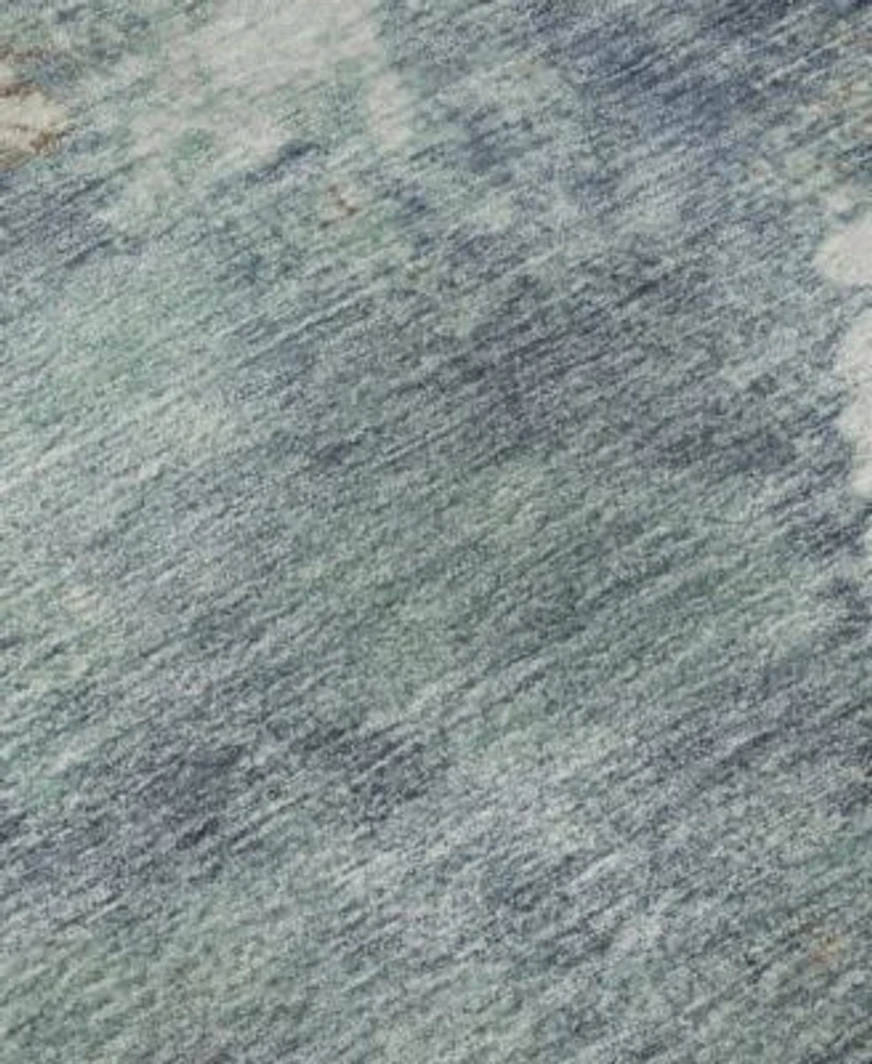 Dalyn Mayfield Amf2108 Rug Collection