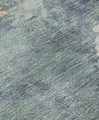 Dalyn Mayfield Amf2108 Rug Collection