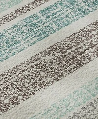 Dalyn Mayfield Amf2122 Rug Collection