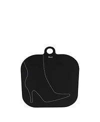 Household Essentials CedarFresh Boot Shapers, 2 Pairs, Plastic Boot Inserts