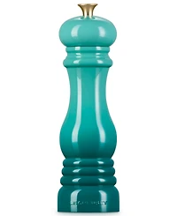 Le Creuset Salt Mill with Adjustable Grind Setting