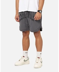 Saint Morta Men's Vill Park Mesh Shorts