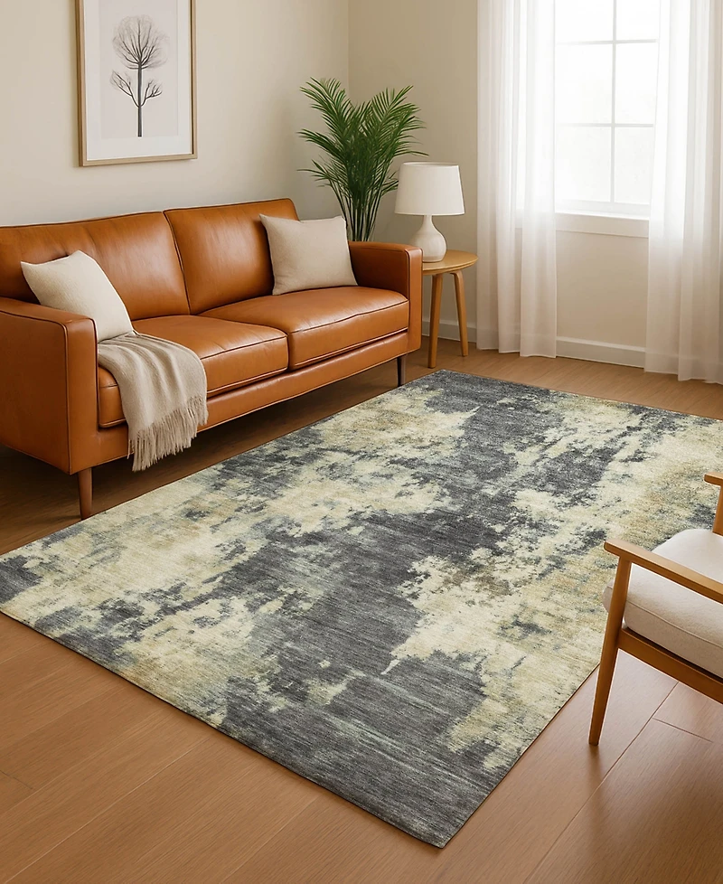Addison Mayfield AMF2066 10'x14' Area Rug
