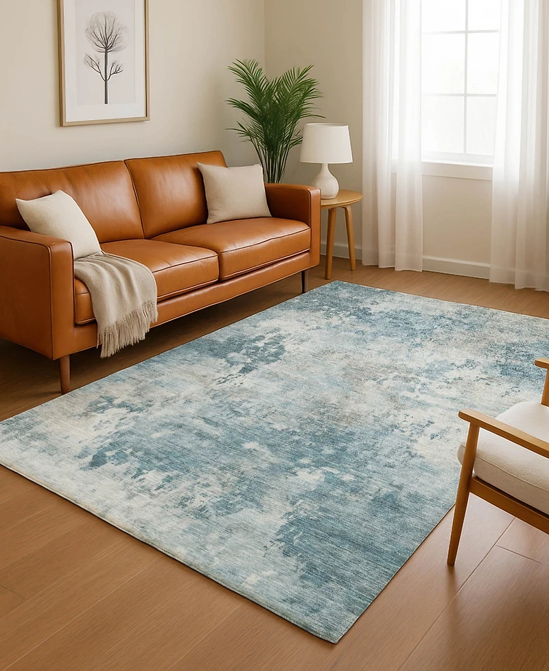 Addison Mayfield AMF2073 10'x14' Area Rug