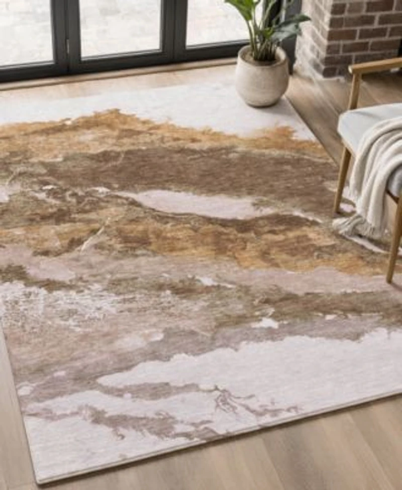 Dalyn Mayfield Amf2054 Rug Collection