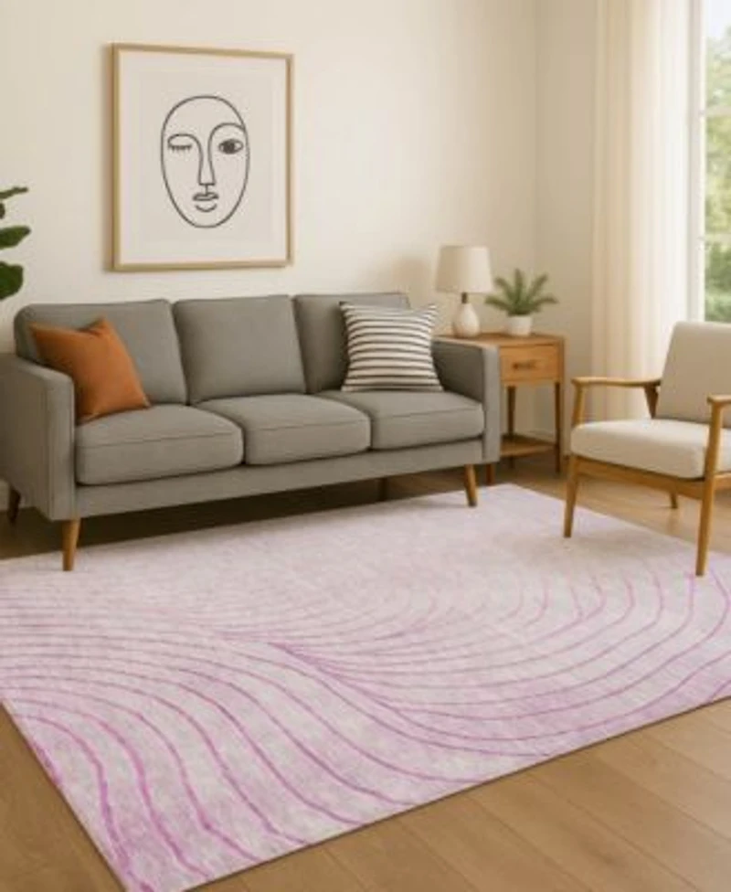 Addison Mayfield Amf2107 Area Rug Collection