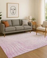Addison Mayfield Amf2107 Area Rug Collection