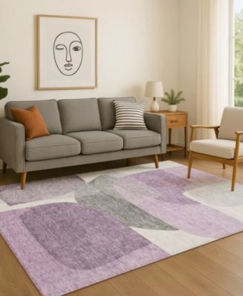Addison Mayfield Amf2121 Rug Collection