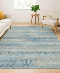 Dalyn Mayfield Amf2029 Rug Collection