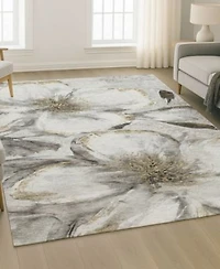 Dalyn Mayfield Amf2055 Rug Collection