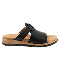 Trotters Women's Ginnie Sandal