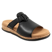 Trotters Women's Ginnie Sandal