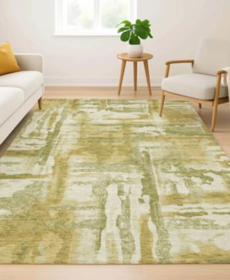 Addison Mayfield Amf2015 Area Rug Collection