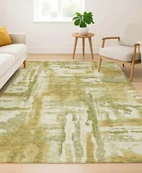 Addison Mayfield Amf2015 Area Rug Collection