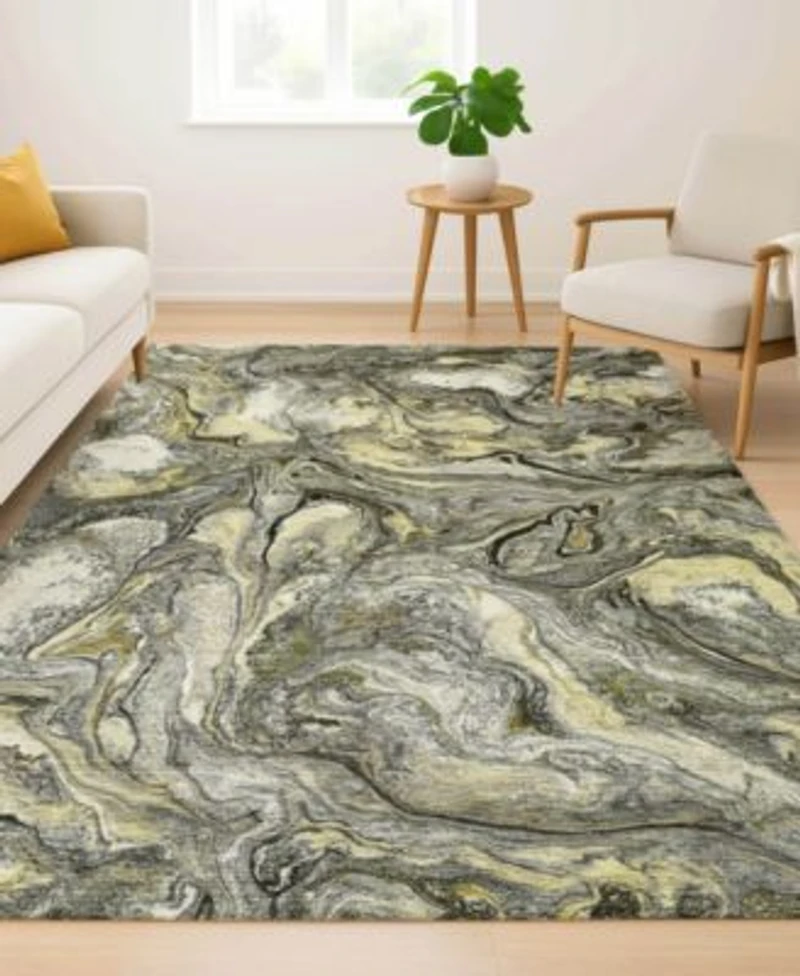 Addison Mayfield Amf2017 Area Rug Collection