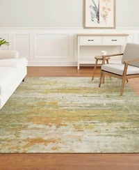 Addison Mayfield Amf2034 Area Rug Collection