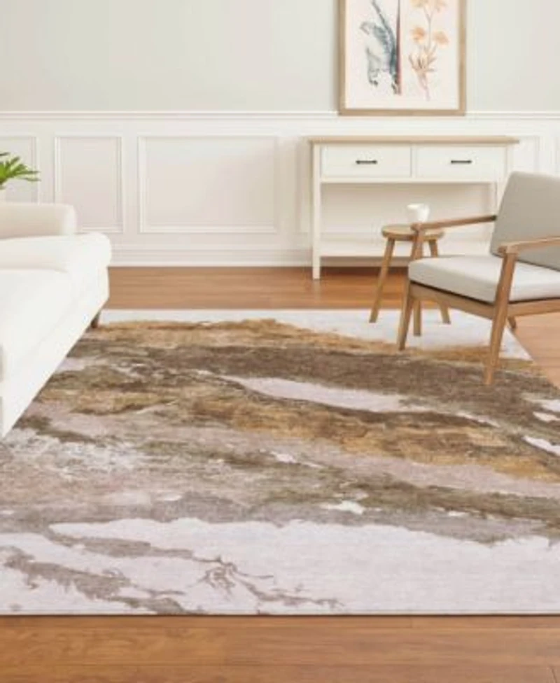 Dalyn Mayfield Amf2054 Rug Collection