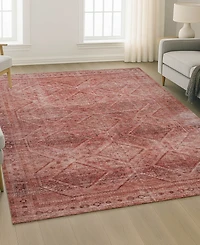 Addison Mayfield AMF2060 9'x12' Area Rug