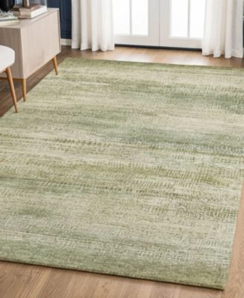 Addison Mayfield Amf2089 Area Rug Collection