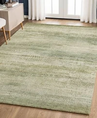 Addison Mayfield Amf2089 Area Rug Collection