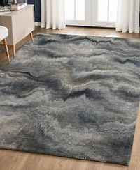 Addison Mayfield Amf2095 Area Rug Collection