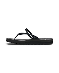 Sanuk Women's Yoga Strappy Sandals
