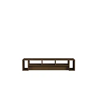 Nexera 72-Inch Tv Stand.
