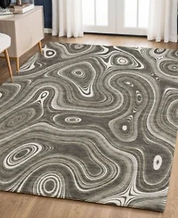 Addison Mayfield Amf2097 Area Rug Collection