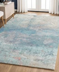 Dalyn Mayfield Amf2100 Rug Collection