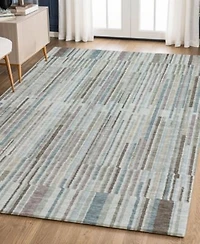 Dalyn Mayfield Amf2102 Rug Collection