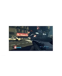 U&I Entertainment Legendary