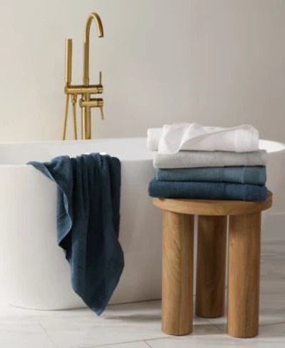 Ienjoy Home Cotton Towel Set