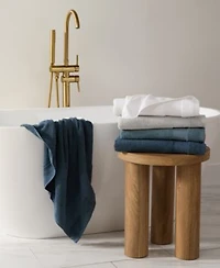 Ienjoy Home Cotton Towel Set