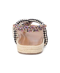 Coconuts by Matisse Women's Celia Sandal