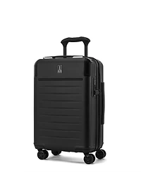 Travelpro Platinum Elite Compact Small Hardside Carry-On Spinner