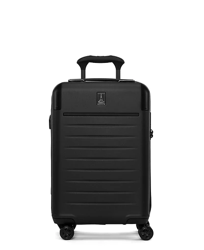 Travelpro Platinum Elite Compact Small Hardside Carry-On Spinner