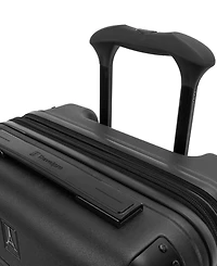 Travelpro Platinum Elite Small Hardside Carry-On Spinner