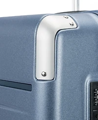 Travelpro Platinum Elite Large Hardside Check-In Spinner