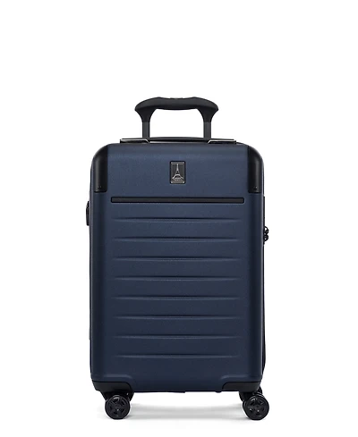 Travelpro Platinum Elite Compact Small Hardside Carry-On Spinner