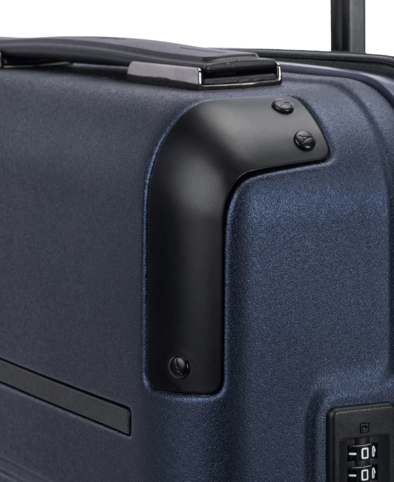 Travelpro Platinum Elite Small Hardside Carry-On Spinner