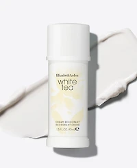 Elizabeth Arden White Tea Deodorant