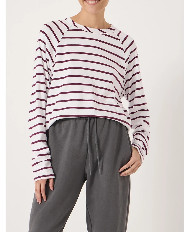 Hush Women's My Festive Era Graphic T-Shirt