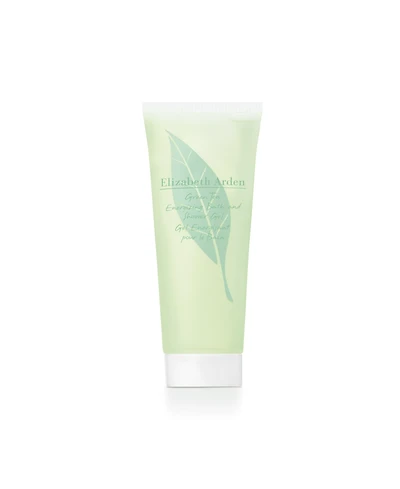 Elizabeth Arden Green Tea Refreshing Body Lotion, 6.8 fl. oz
