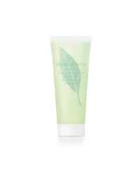 Elizabeth Arden Green Tea Refreshing Body Lotion, 6.8 fl. oz